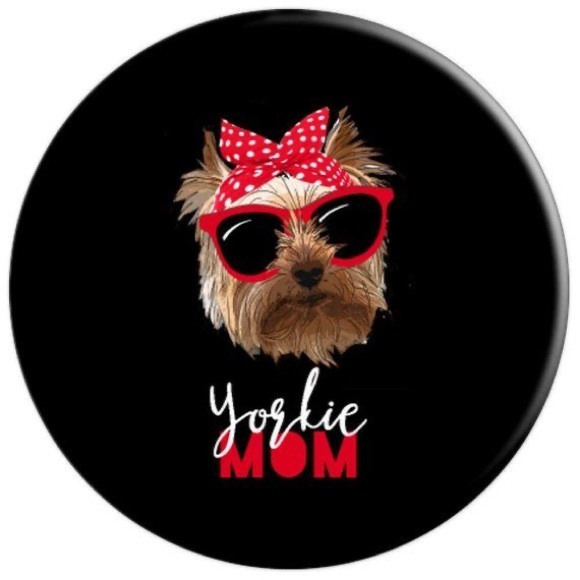 Meet your Posher, Linda - Picture 2 of 3